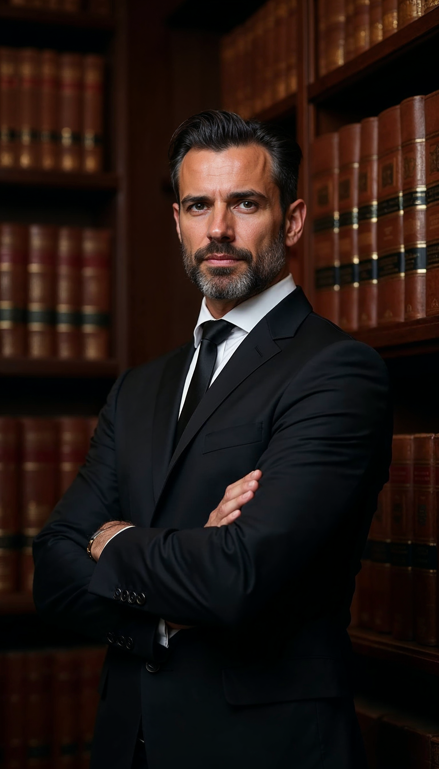 Caso 2